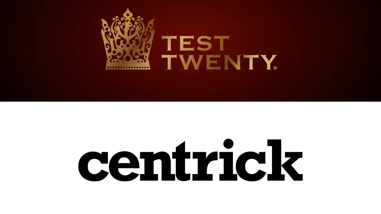 Centrick