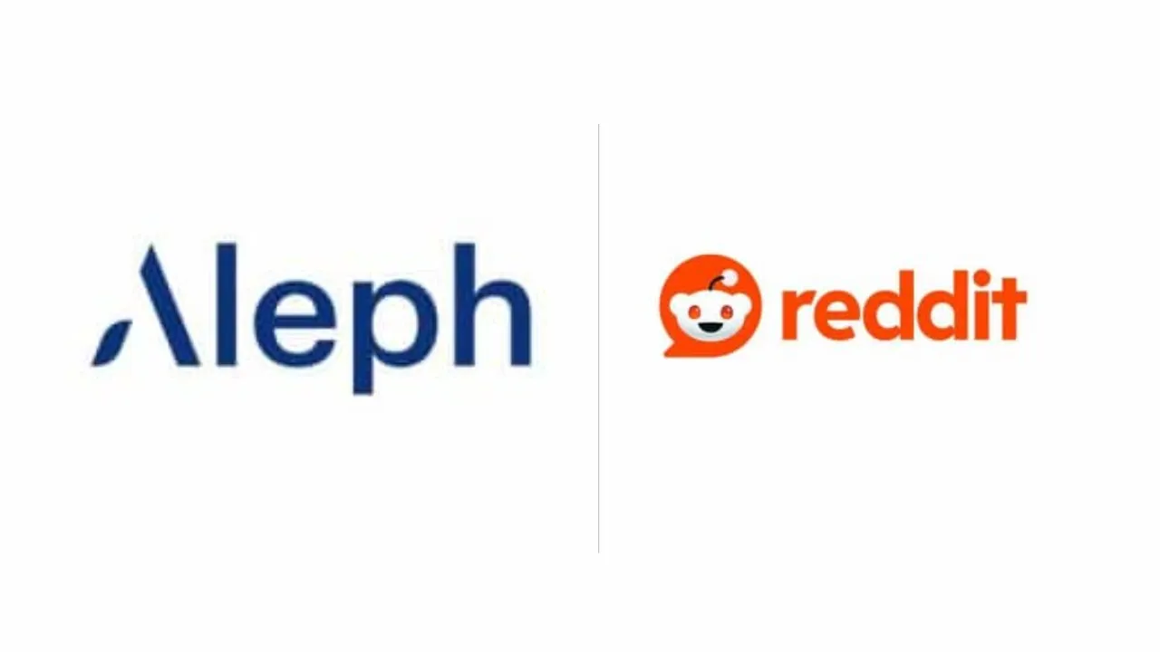 aleph reddit