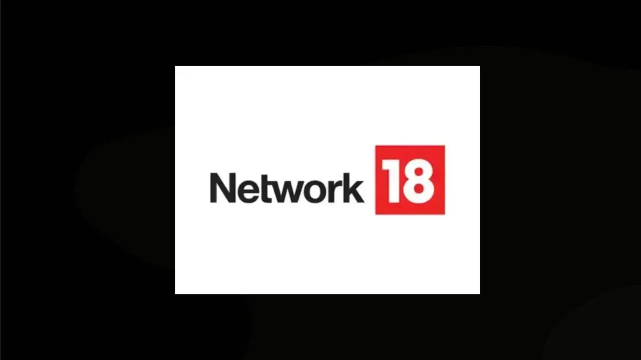 Network 18