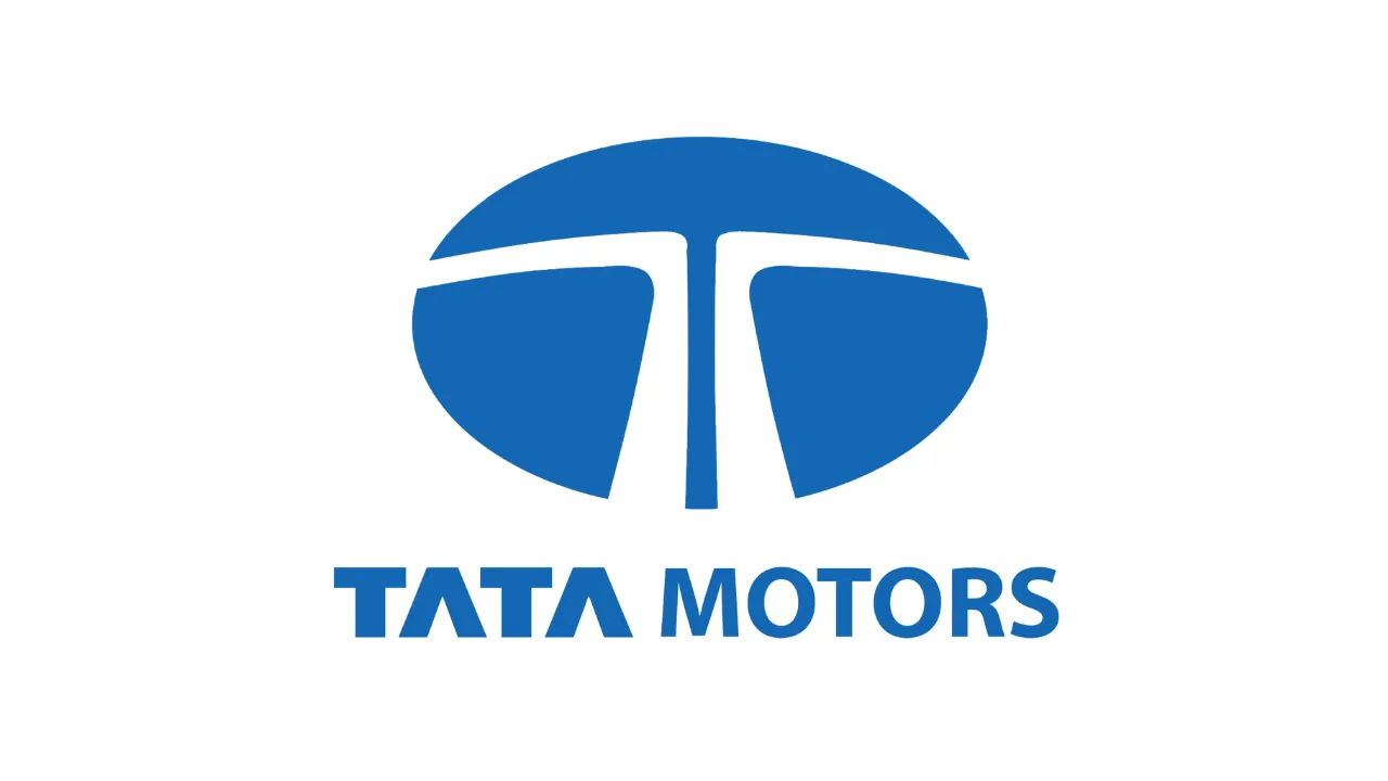 Tata Motors