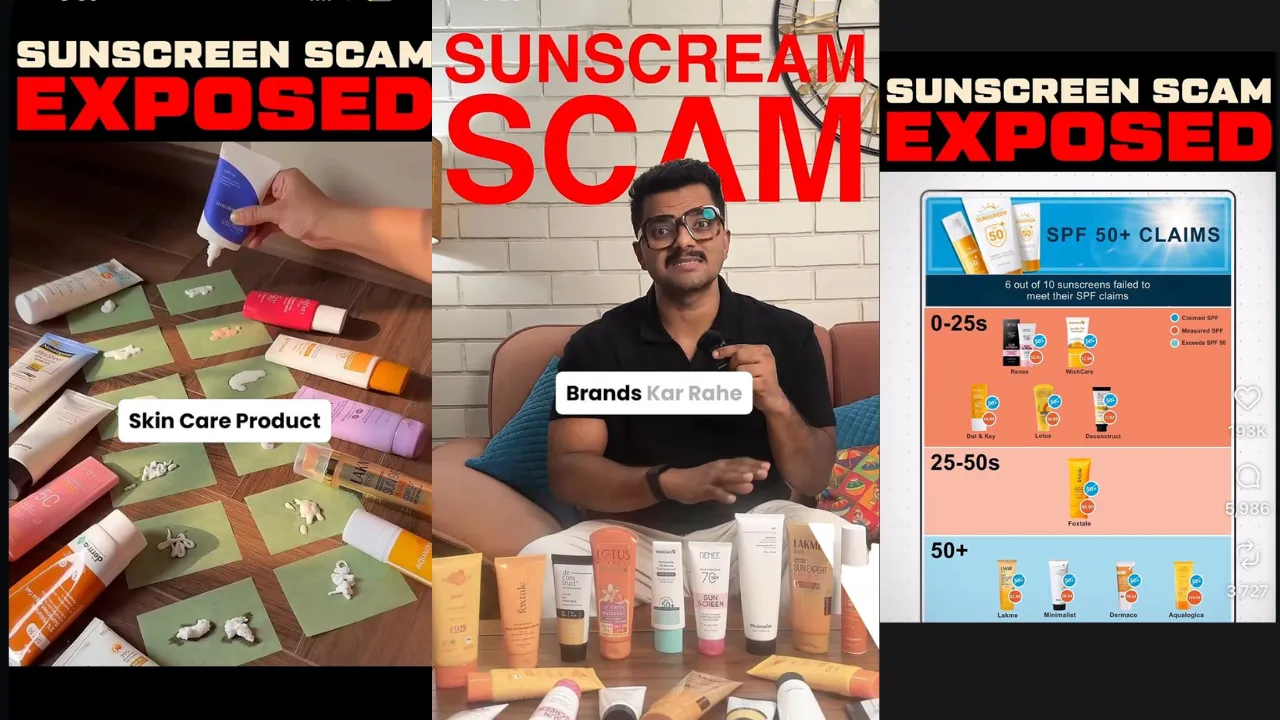main image spf