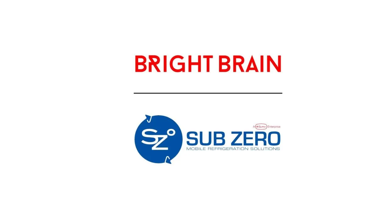 Bright_Brain