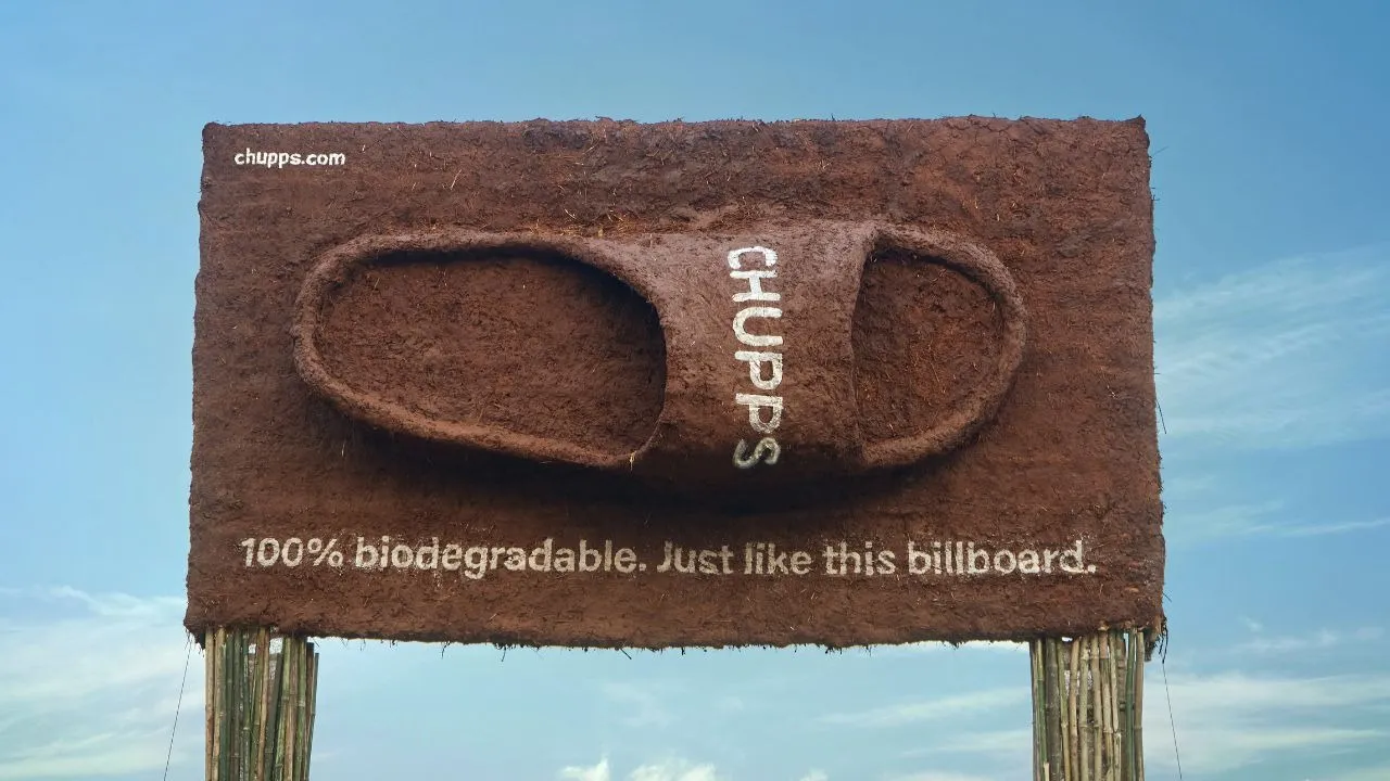 Chupps