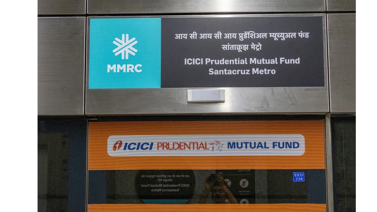 MMRC_ICICI