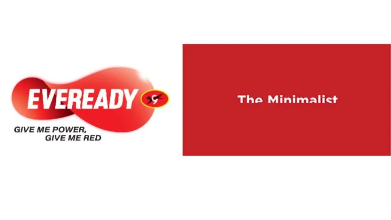TheMinimalist