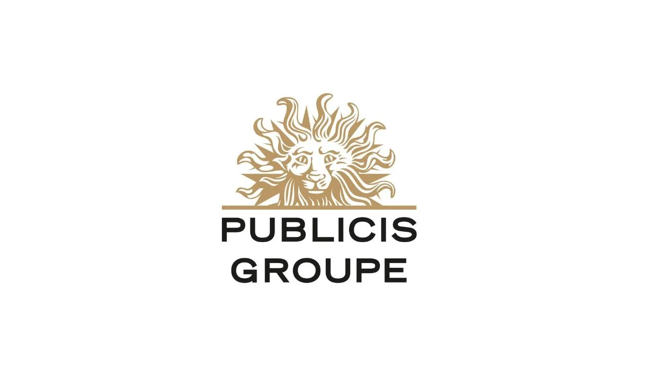 publicis