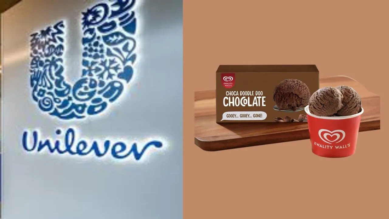 Unilever_KwalityWalls