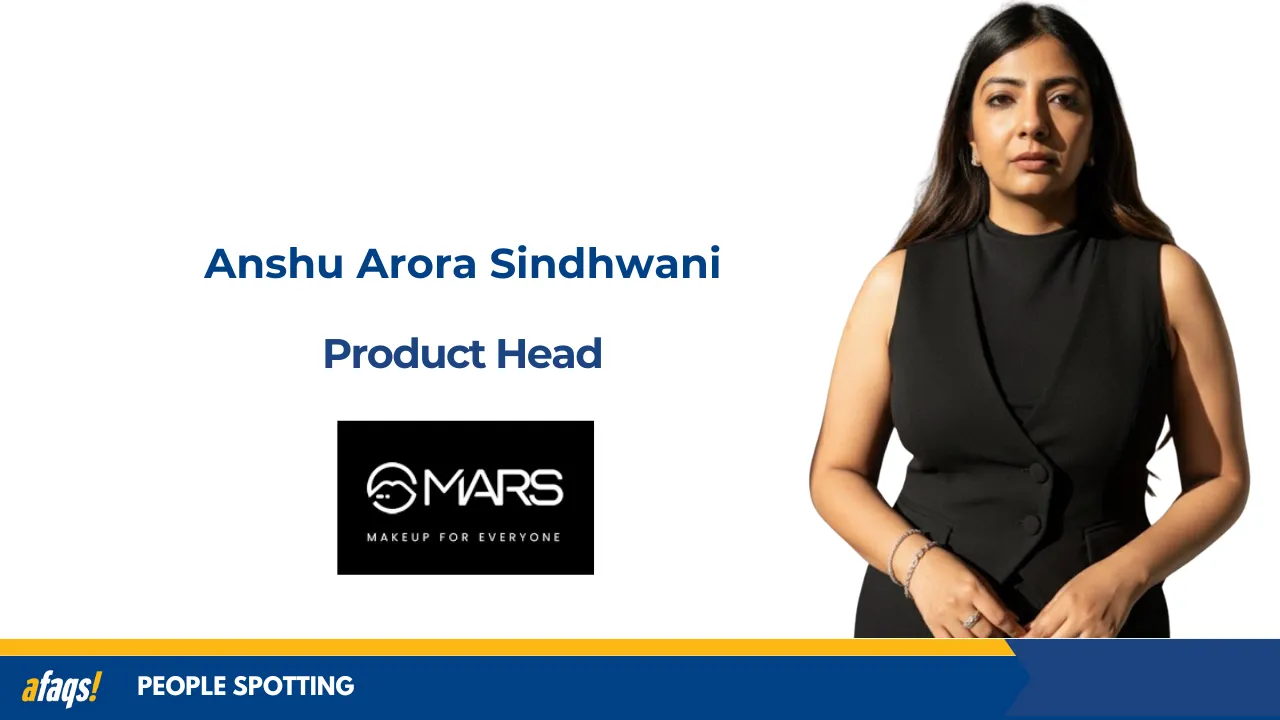 Anshu_Arora