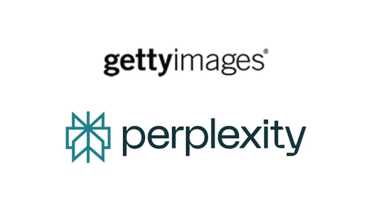 getty perplexity