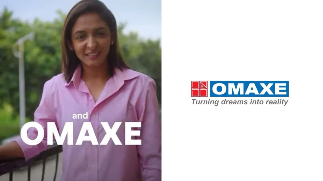 Omaxe