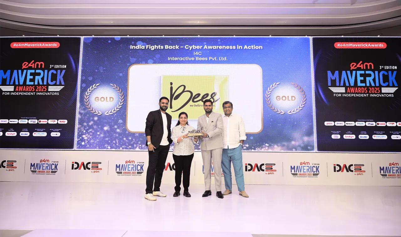 Screenshot 2025-10-28 at 2.30.35 PM (1)