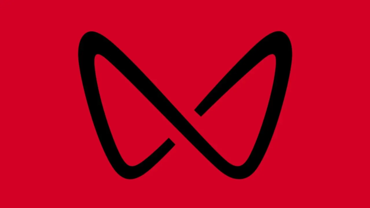 Mahindra & Mahindra Q2 results: standalone profit rises 18% to Rs 4,521 crore