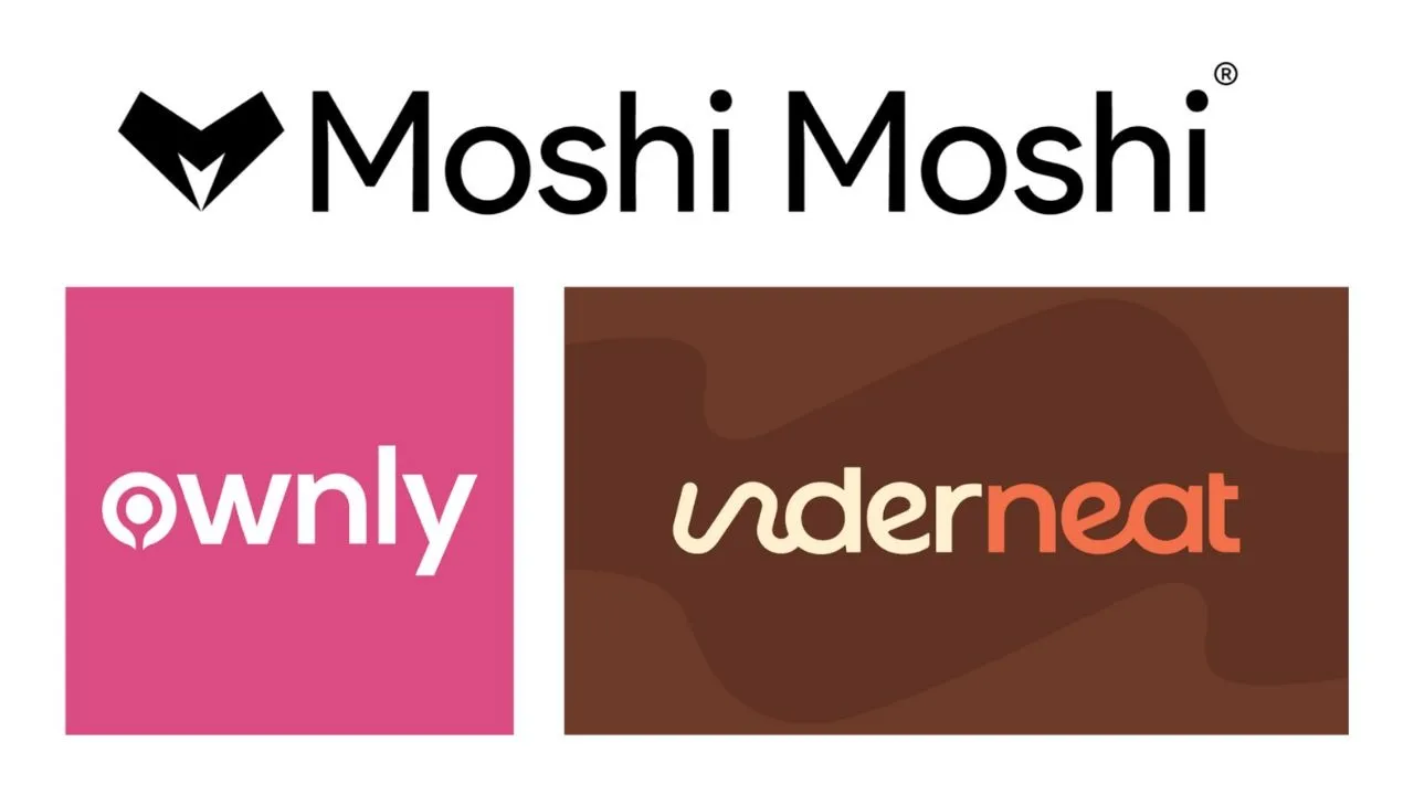 Moshi
