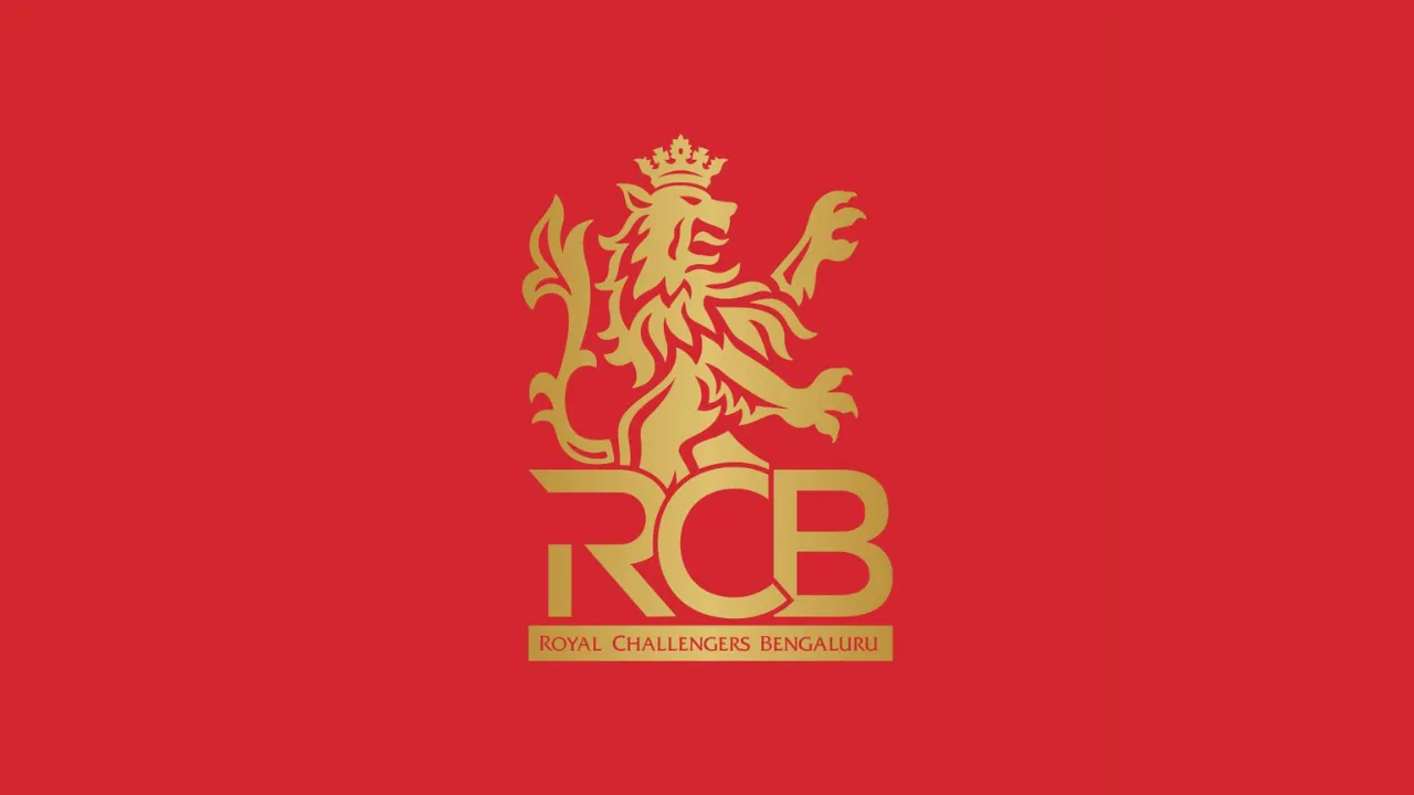 RCB