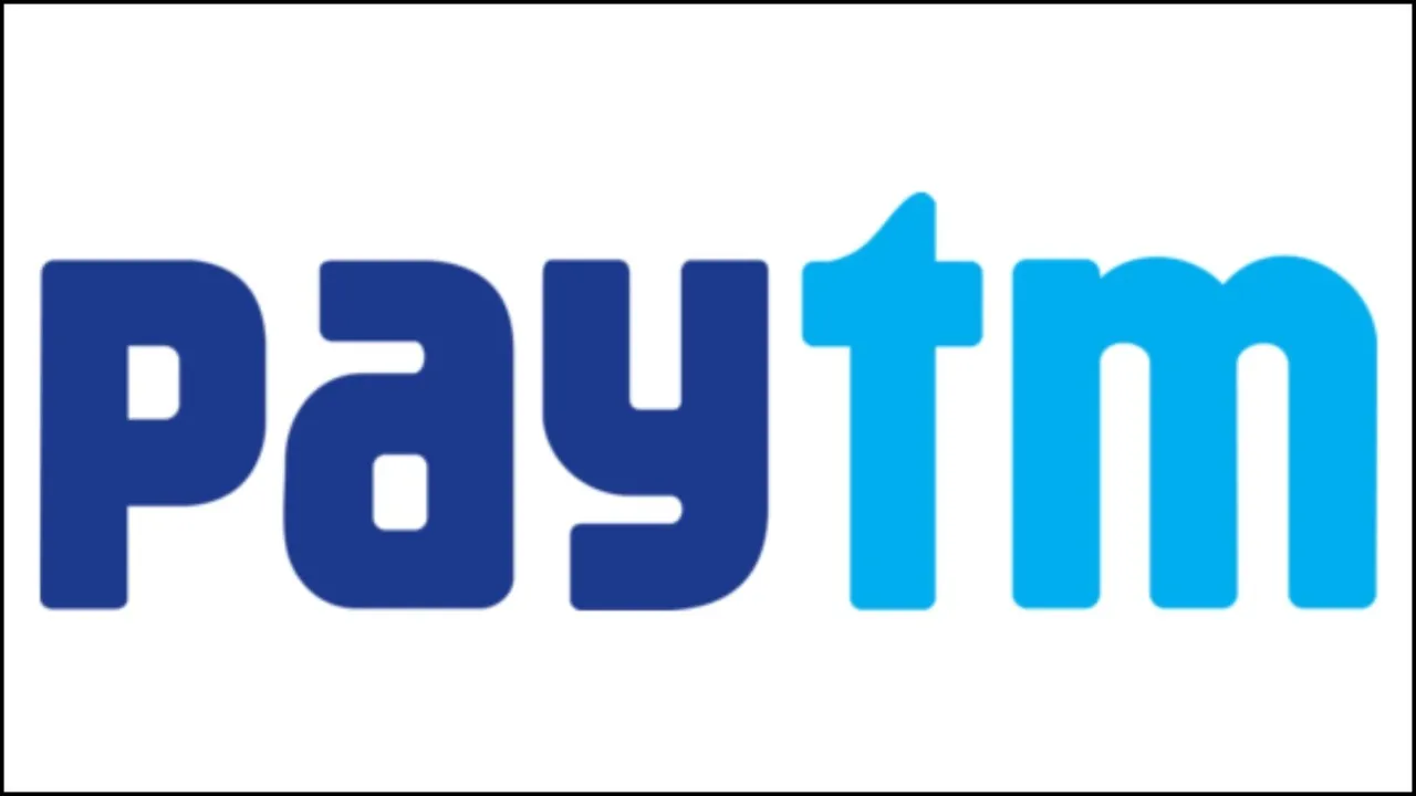 Paytm launches a new AI-powered travel booking app called ‘Paytm Checkin’