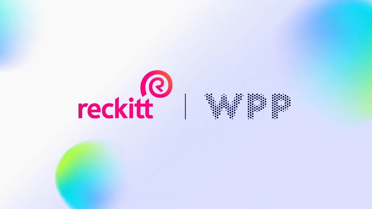 reckitt_WPP