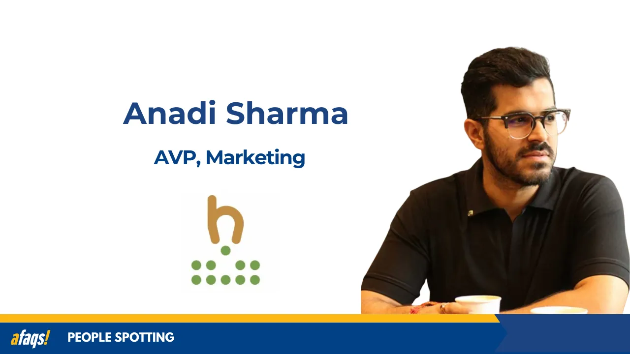 AnadiSharma_Handpickd