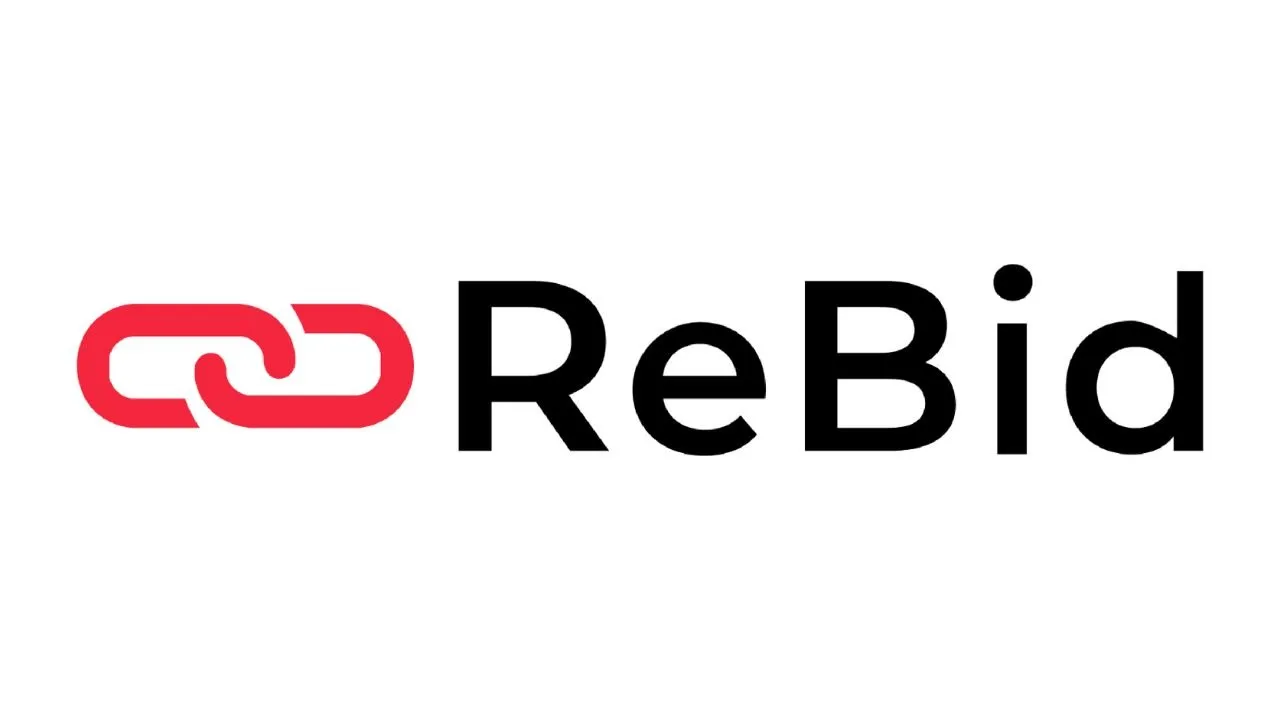 ReBid