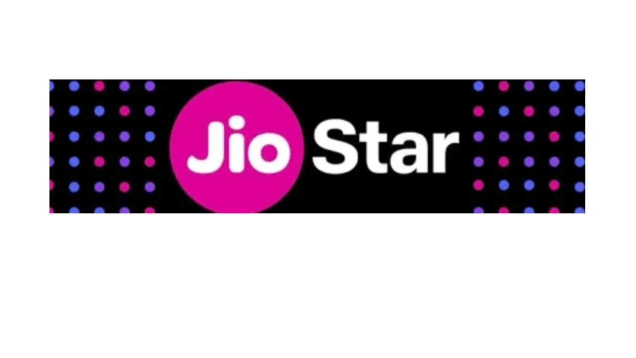 JioStar