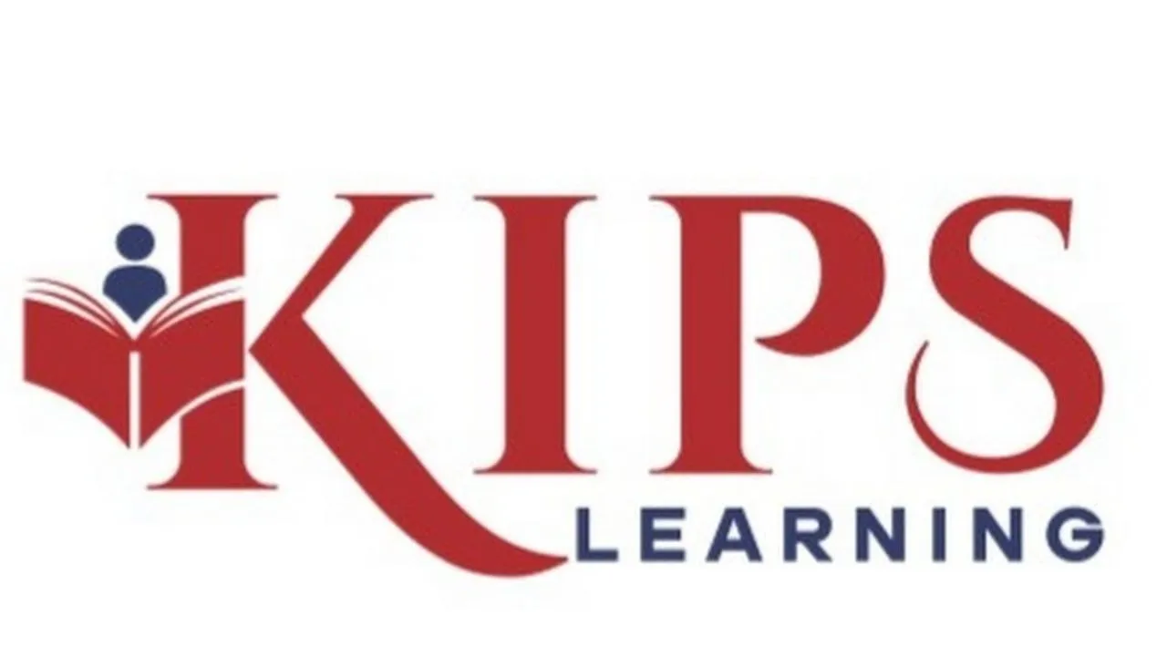 KIPS Learning