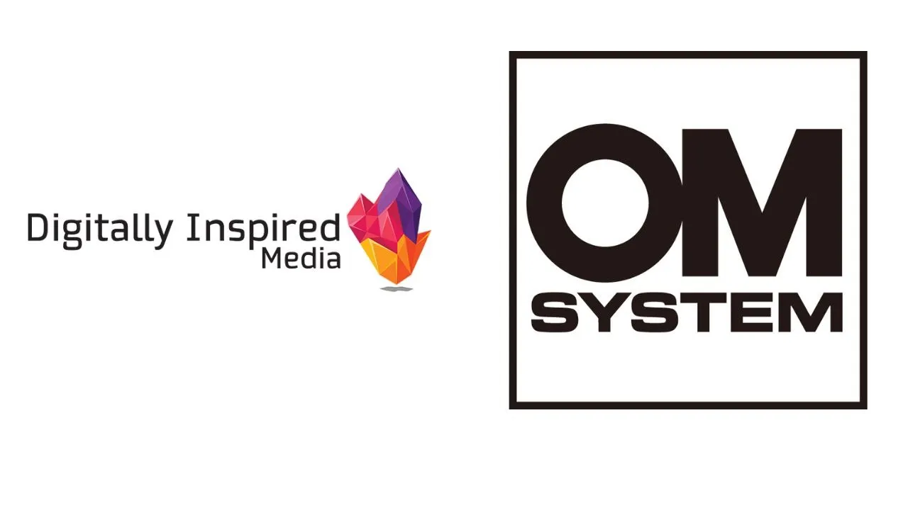 OmSystem
