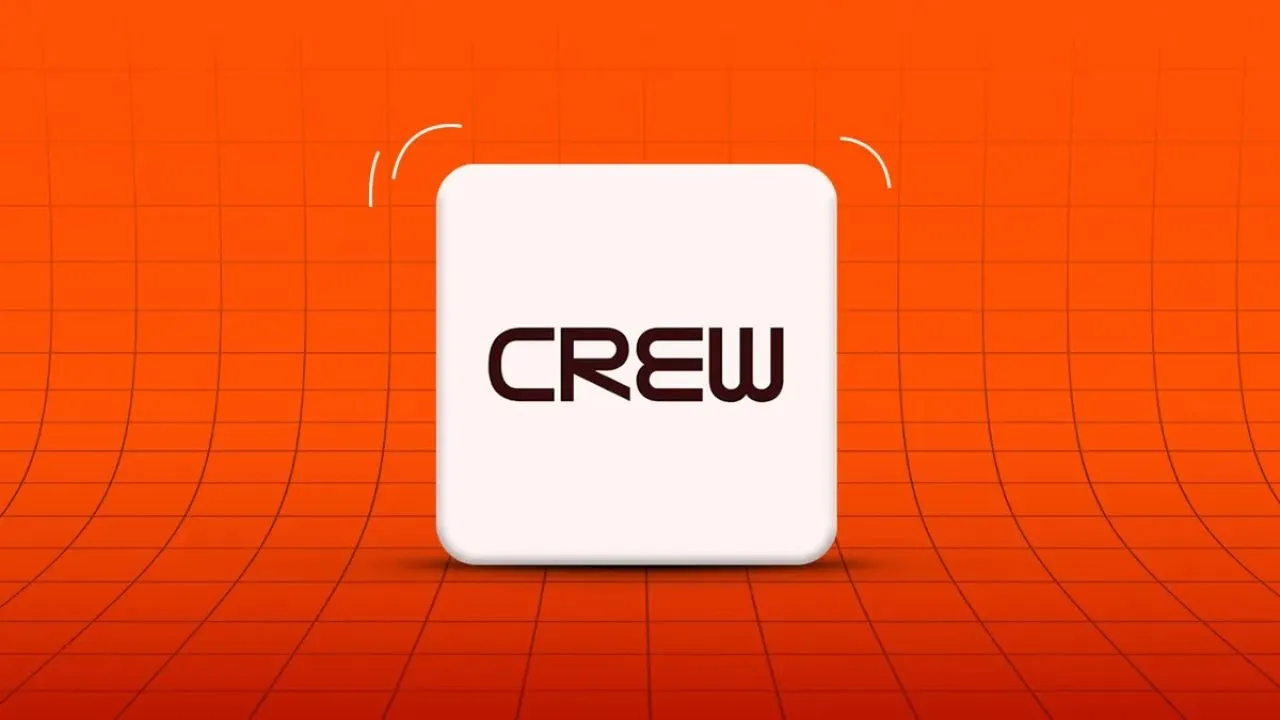 Crew