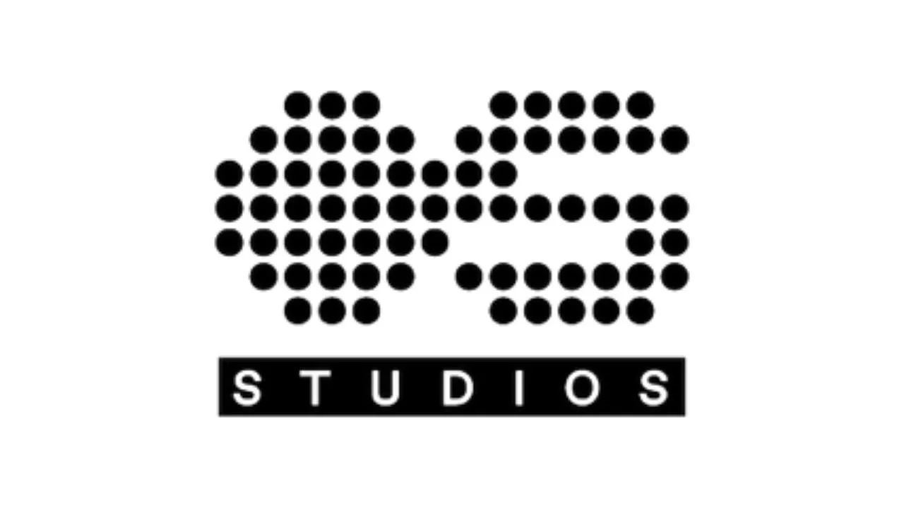 OS Studio