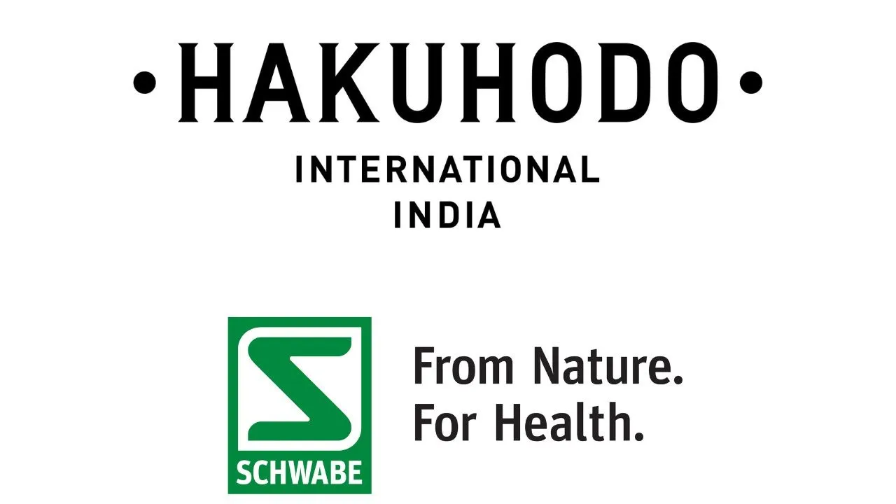 hakuhodo
