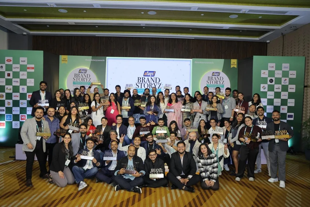 WhatsApp Image 2025-11-14 at 1.59.41 AM