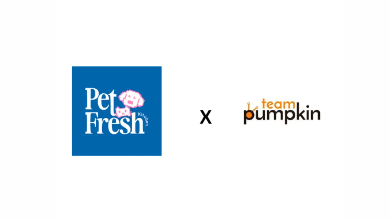 PetFresh