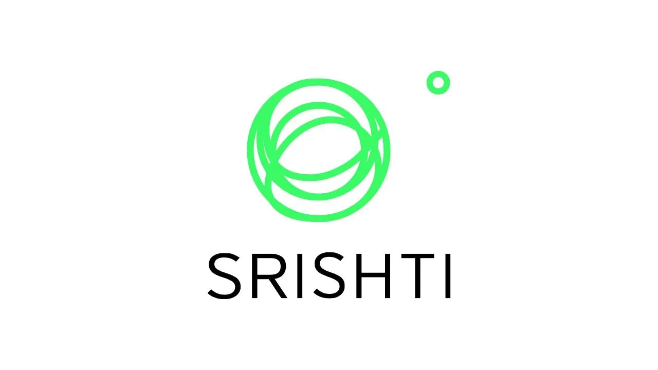 Srishti