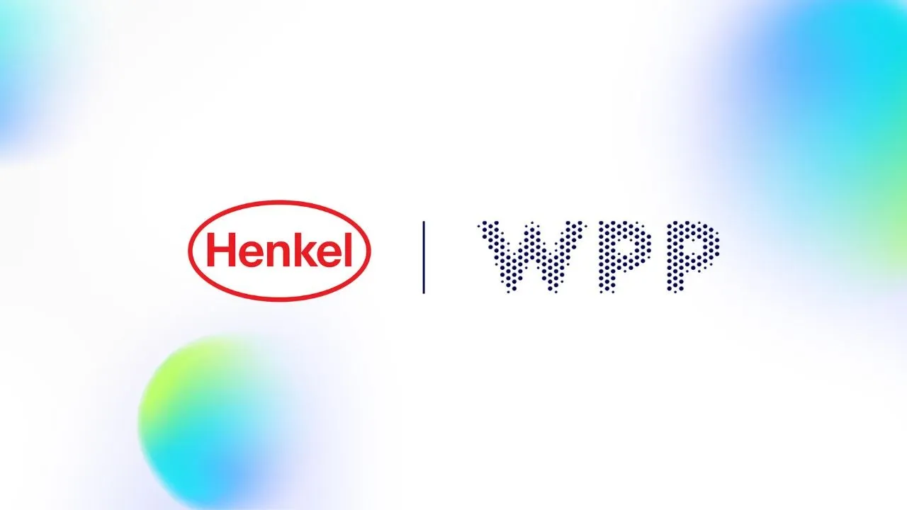 Henkel_WPP