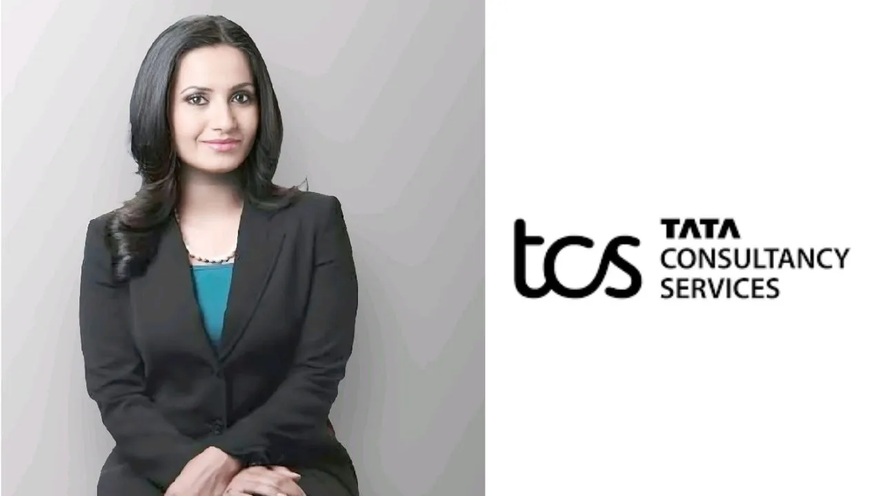 TCS