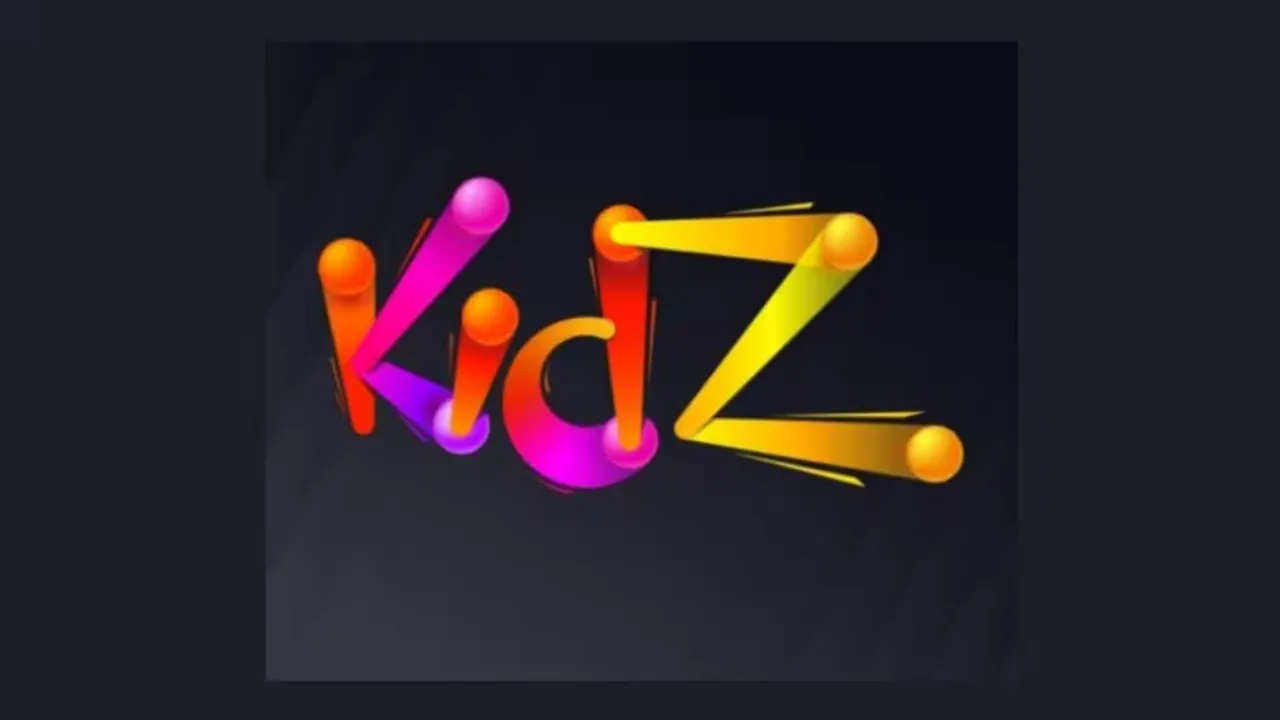 Zee5- KidZ