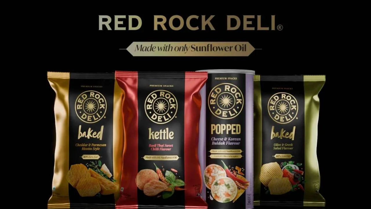 redrockdeli