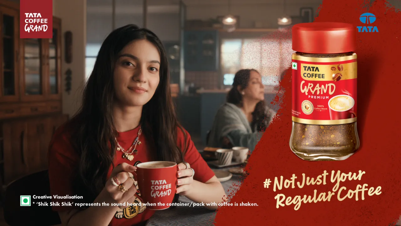 TataCoffeeGrand