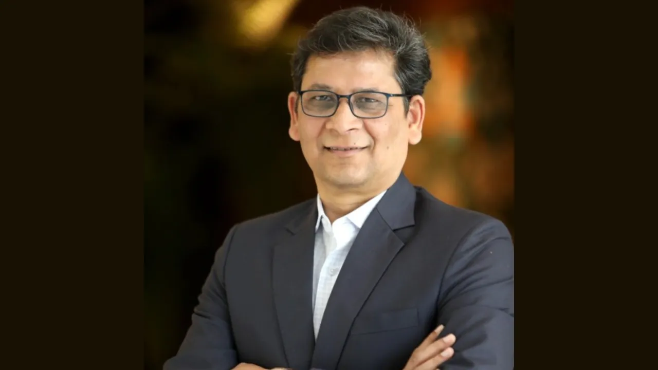 ManishBandlishxMotherDairy