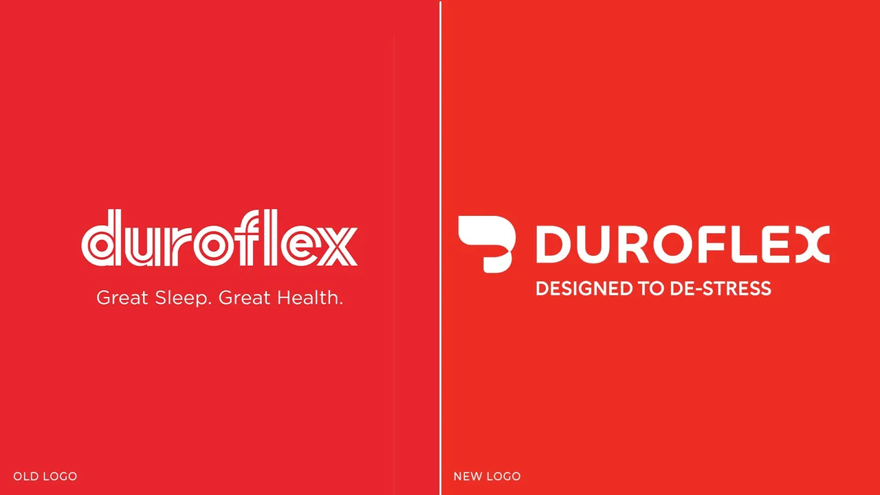 Duroflex
