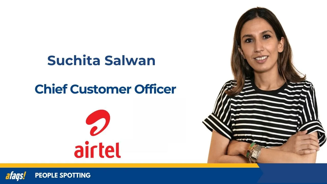 Airtel