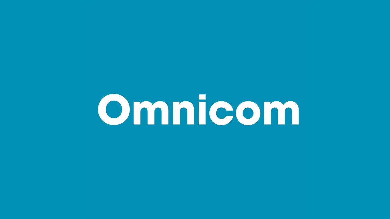 Omnicom