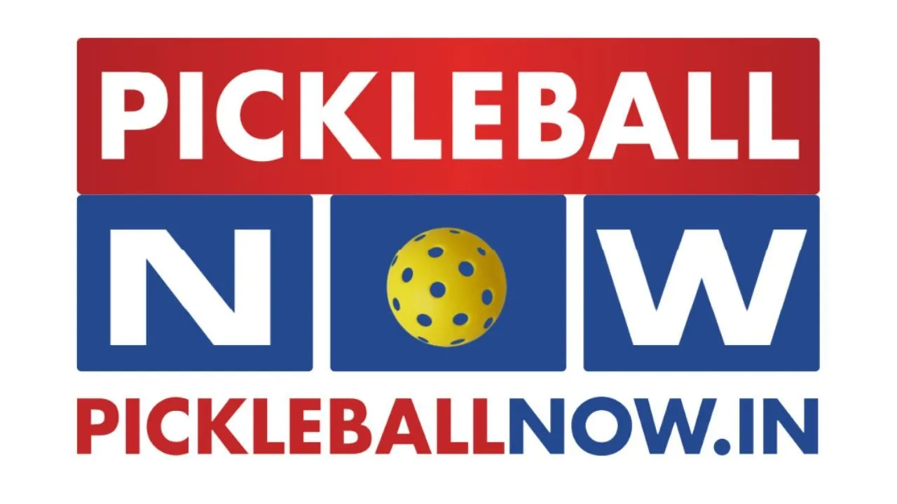 Pickleball