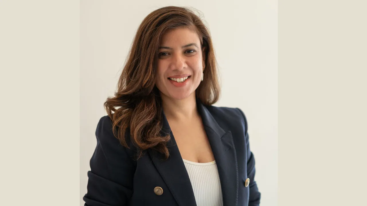 Goodies NarayananxBacardi