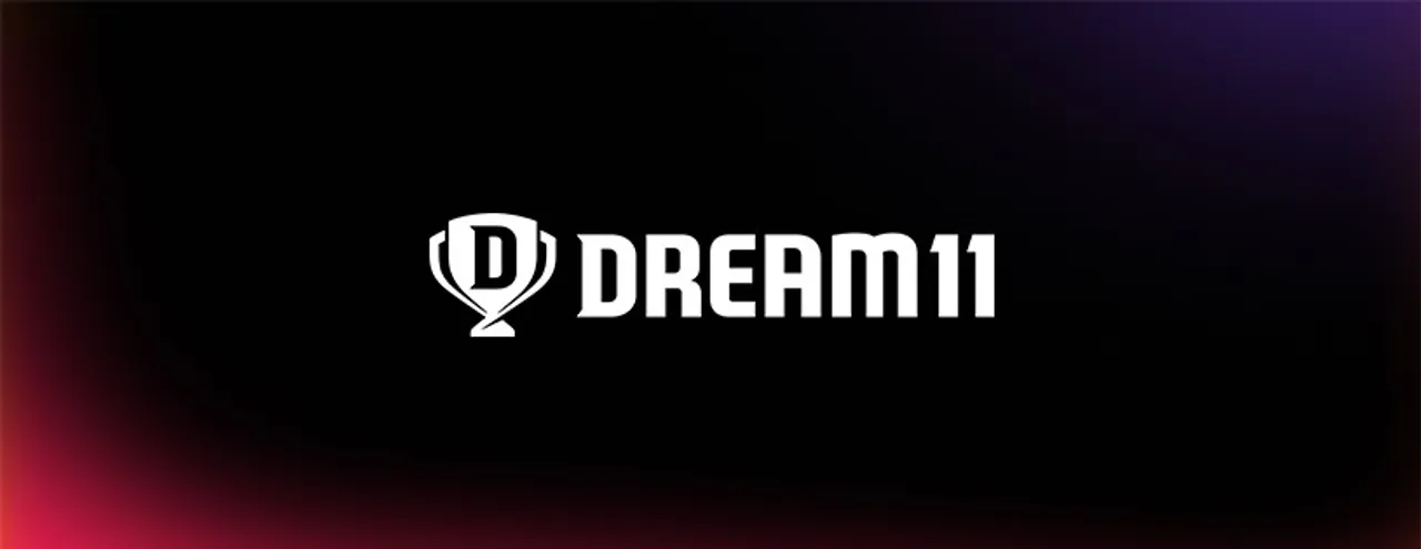 Dream11