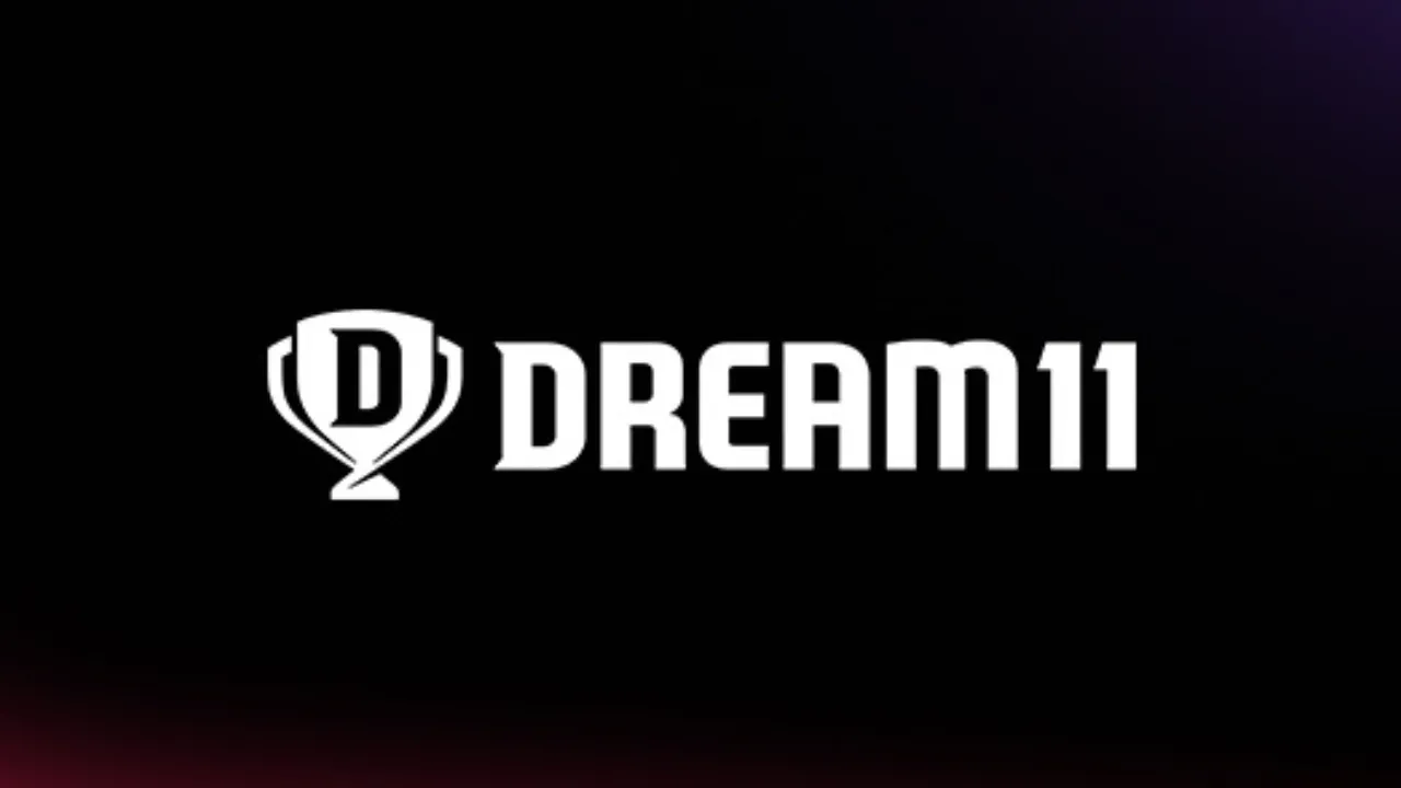 Dream11