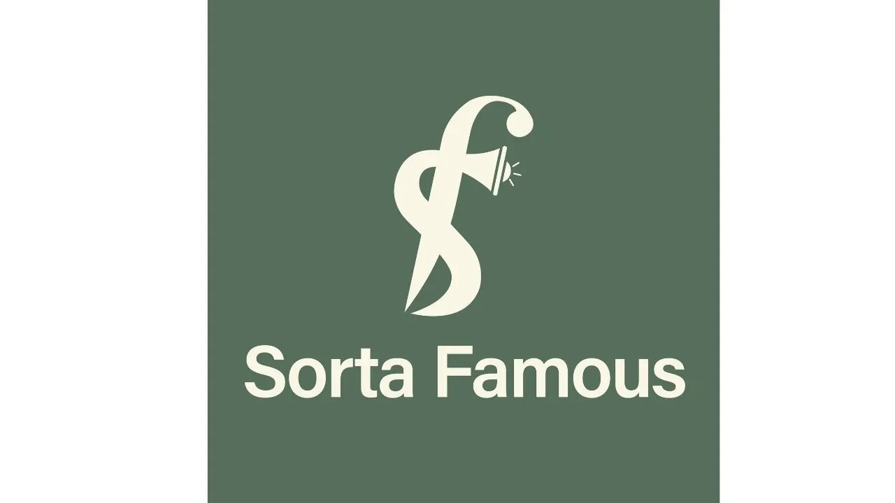 Sorta-Famous