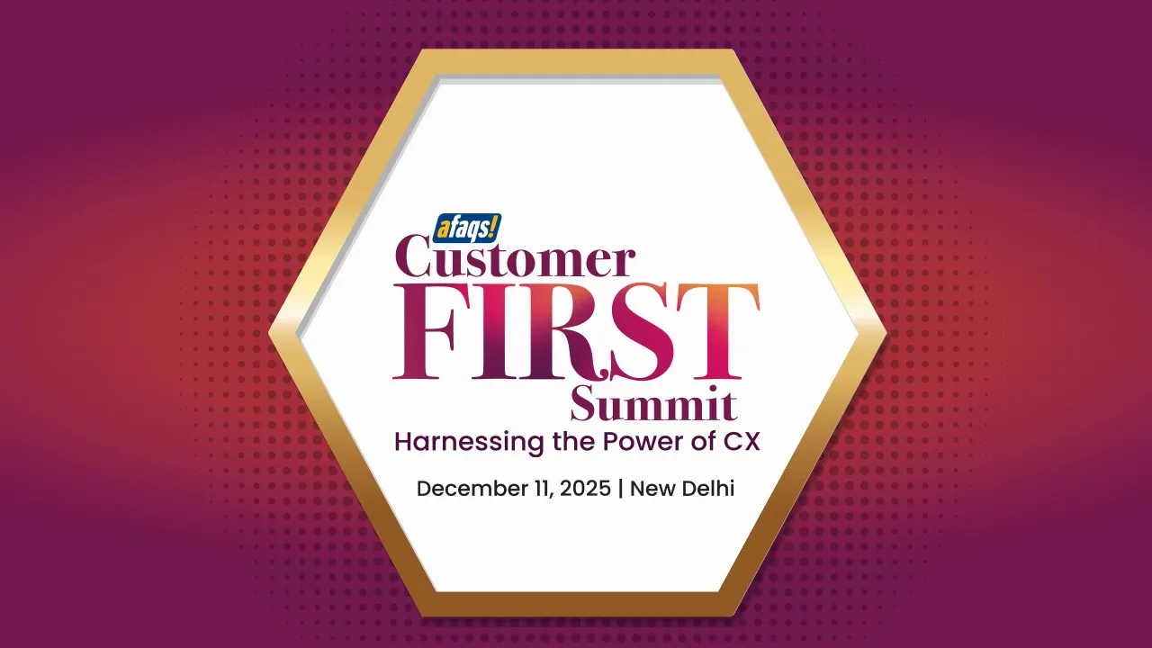Customer first 2025