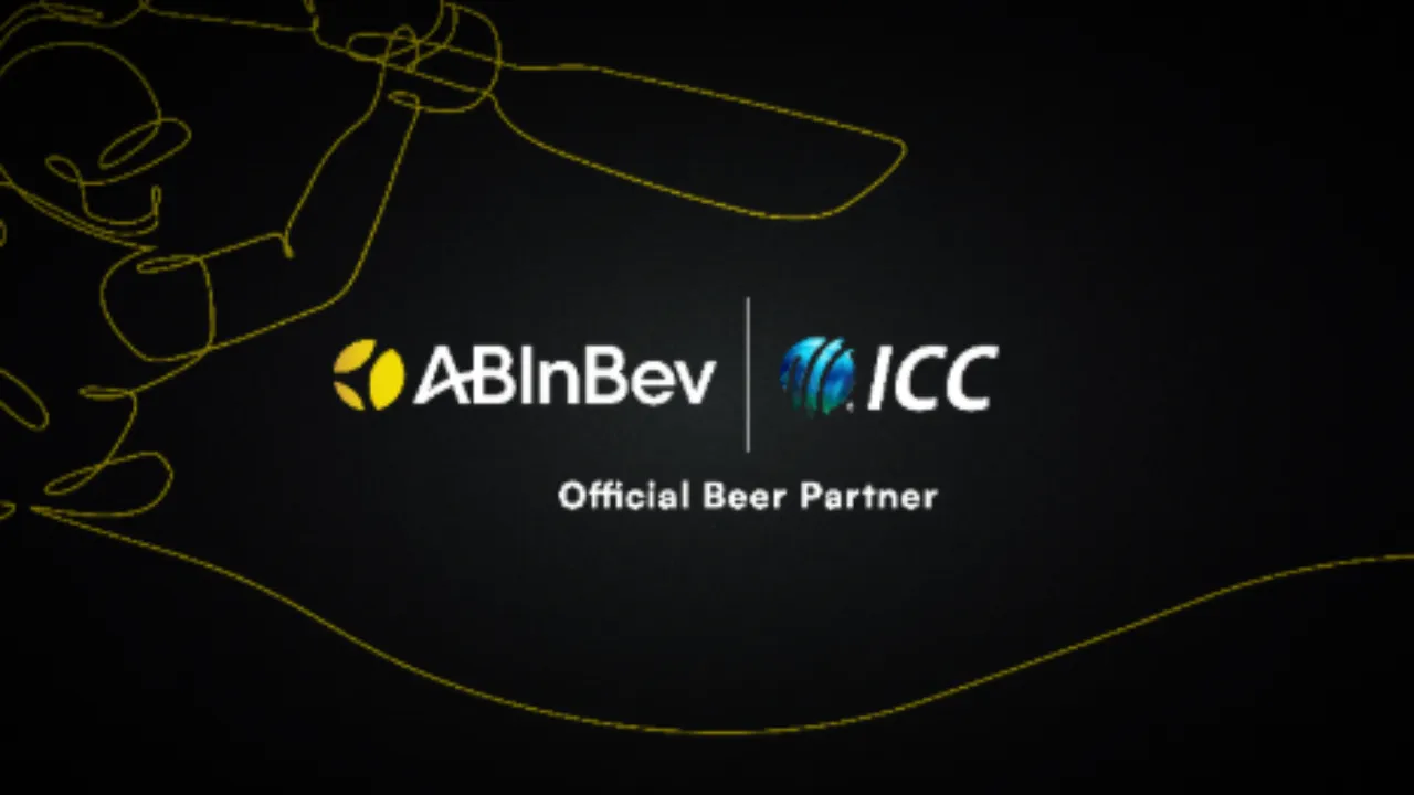 abindev icc