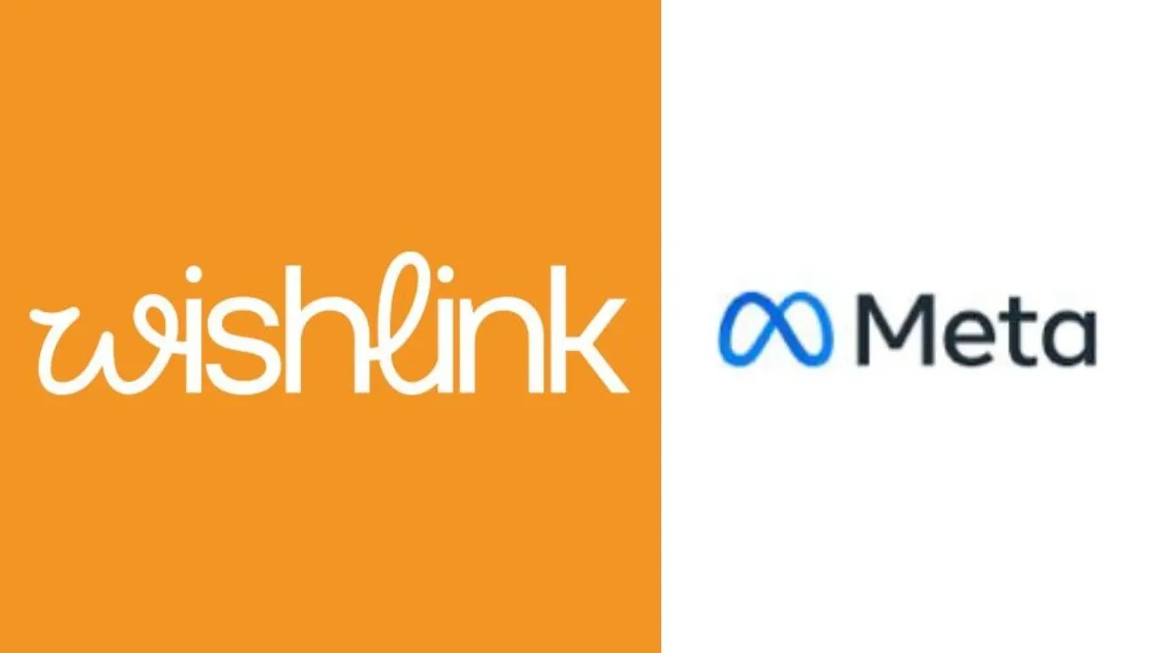 wishlink_Meta