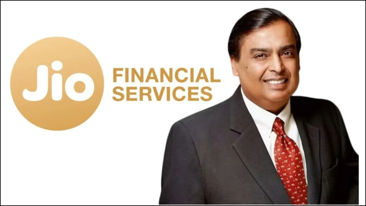 Jio Credit Limited launches AI-powered brand campaign to promote digital lending solutions