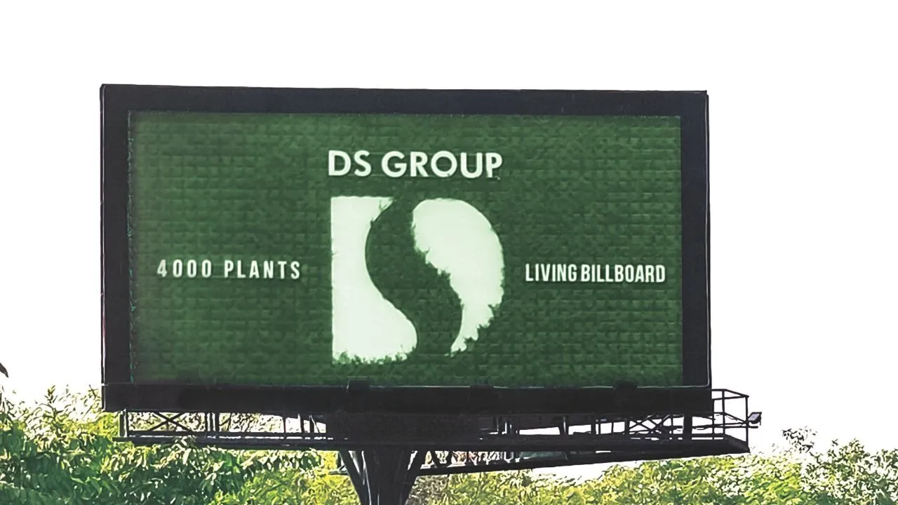 DS-Group